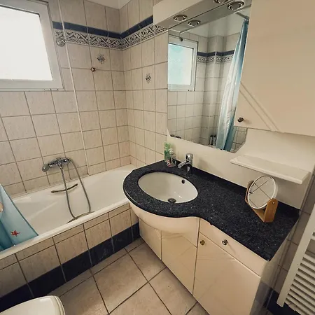 Evia Blue By Sofia * Lefkandi Chalkidas